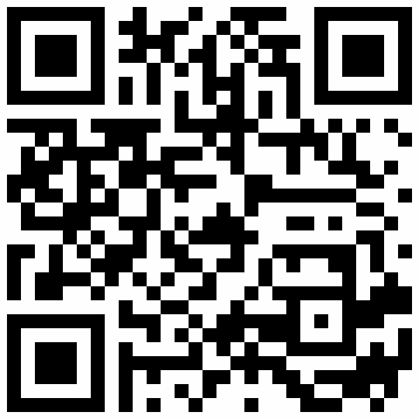 QR-Code: http://orte.land-der-ideen.de/projekt/unitracc-1169