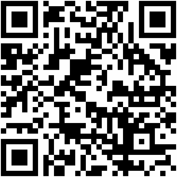 QR-Code: http://orte.land-der-ideen.de/projekt/universitaet-der-bundeswehr-muenchen-3138