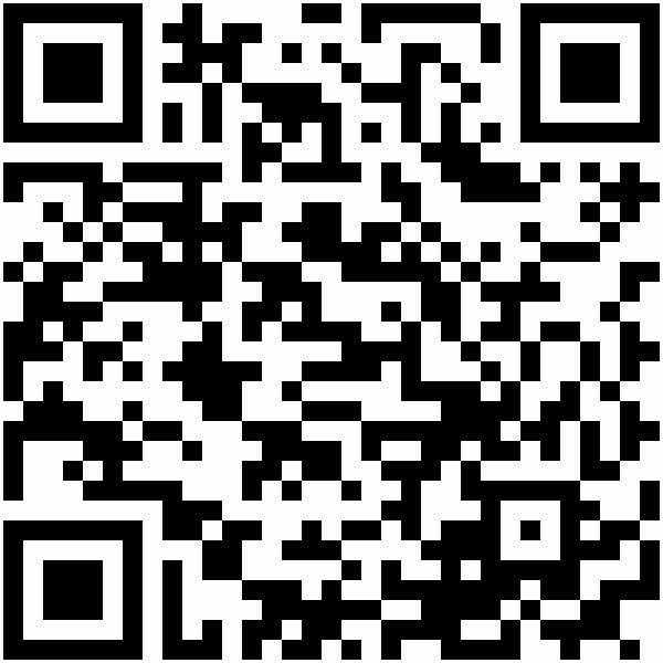 QR-Code: http://orte.land-der-ideen.de/projekt/universitaet-kassel-3057