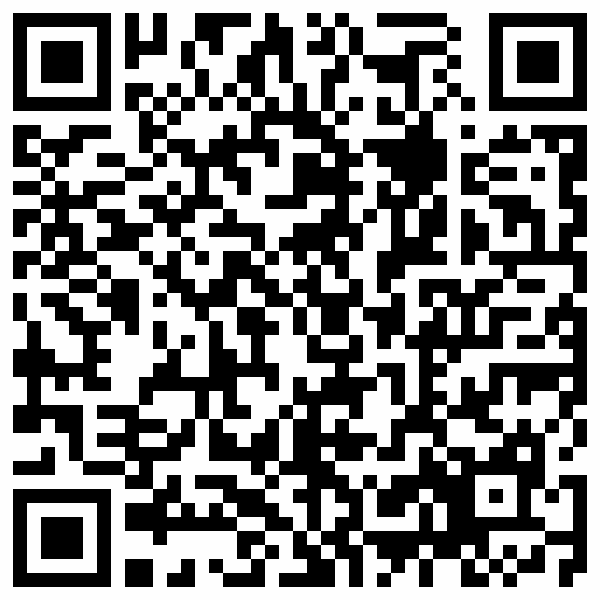 QR-Code: http://orte.land-der-ideen.de/projekt/universitaet-koblenz-landau-institut-fuer-bildung-im-kindes-und-jugendalter-1594