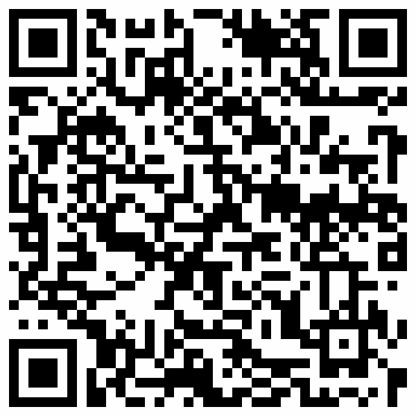 QR-Code: http://orte.land-der-ideen.de/projekt/universitaet-stuttgart-institut-fuer-leichtbau-entwerfen-und-konstruieren-2075