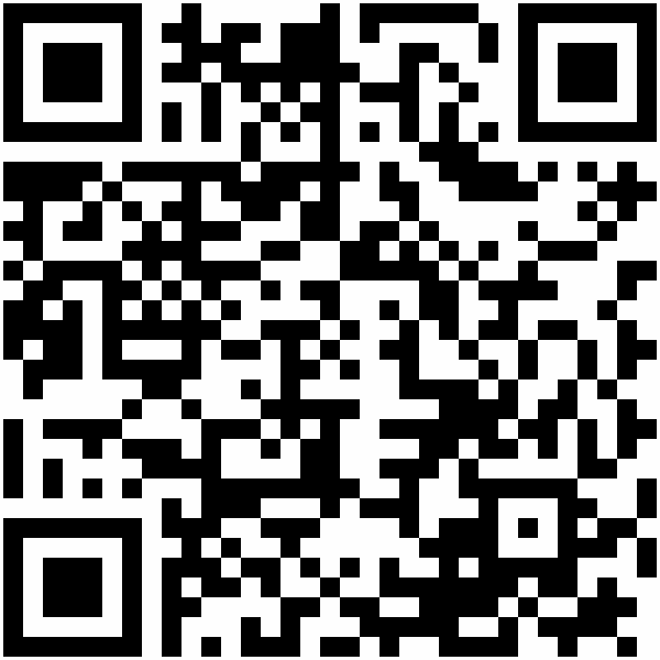 QR-Code: http://orte.land-der-ideen.de/projekt/universitaet-wuerzburg-wuerzburg-ag-1769