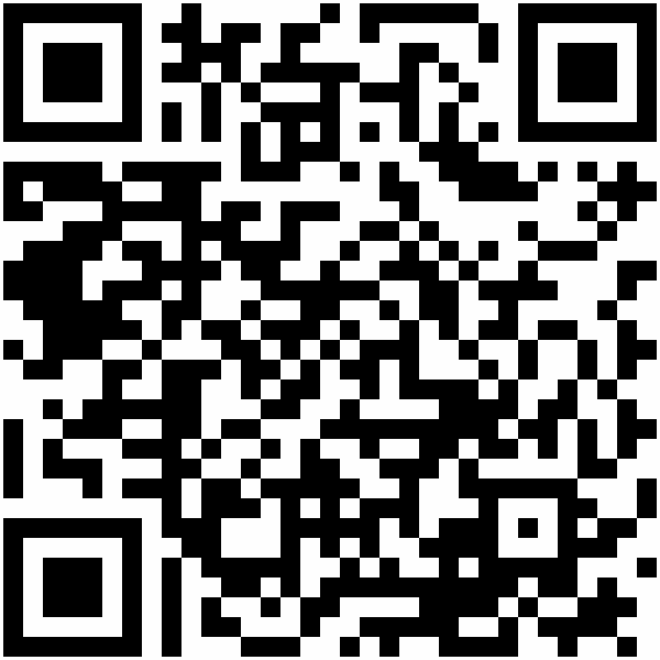 QR-Code: http://orte.land-der-ideen.de/projekt/universitaetsbibliothek-regensburg-909