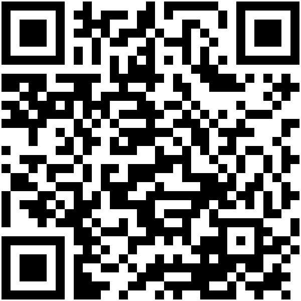 QR-Code: http://orte.land-der-ideen.de/projekt/universitaetsklinikum-tuebingen-1774