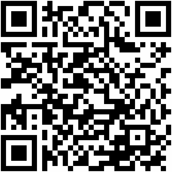 QR-Code: http://orte.land-der-ideen.de/projekt/universum-science-center-bremen-1068