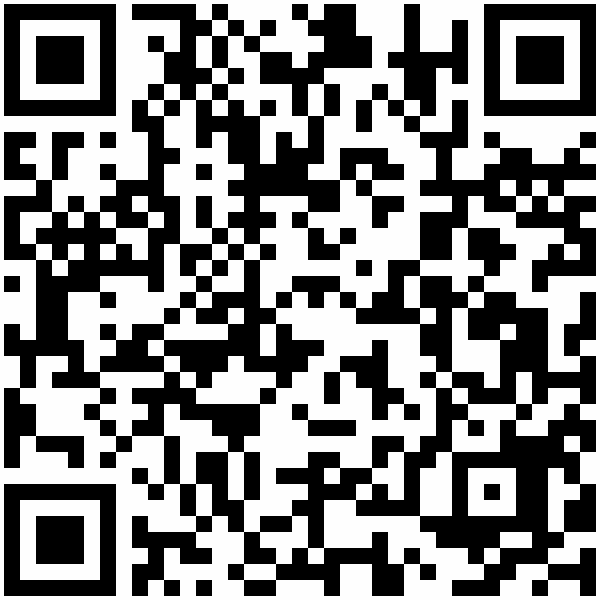 QR-Code: http://orte.land-der-ideen.de/projekt/unser-wasser-fuer-heute-und-morgen-chemiefreie-wasserbehandlung-213