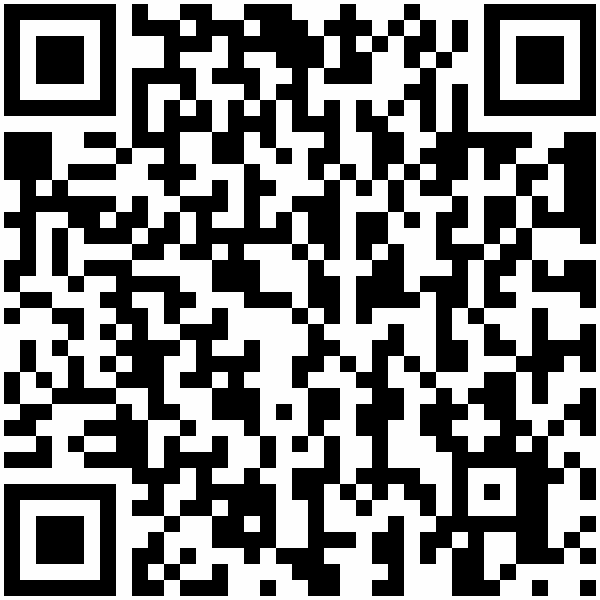 QR-Code: http://orte.land-der-ideen.de/projekt/unterirdische-bewaesserungsmatten-von-ecorain-1807