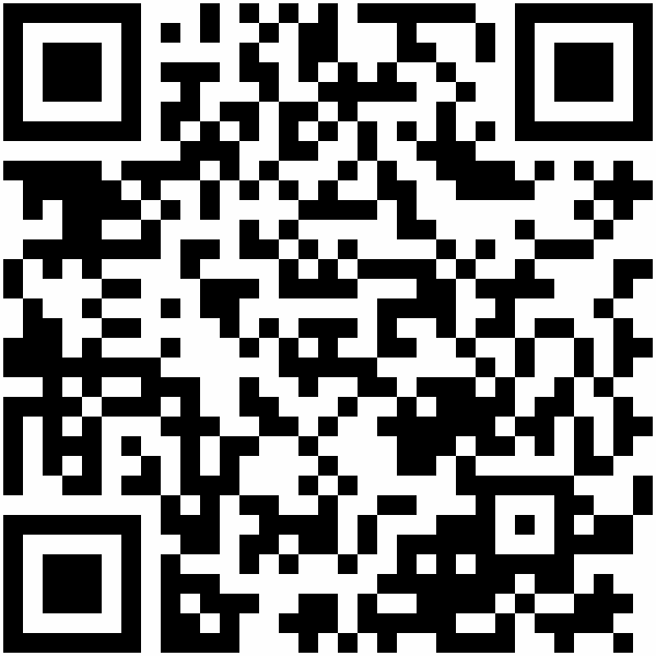 QR-Code: http://orte.land-der-ideen.de/projekt/unternehmensgruppe-fischer-1448