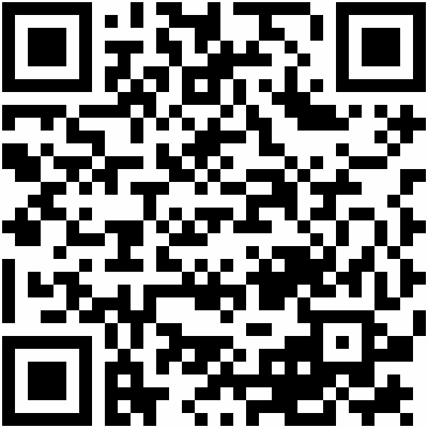 QR-Code: http://orte.land-der-ideen.de/projekt/unternehmensservice-bremen-1866