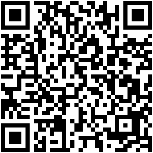 QR-Code: http://orte.land-der-ideen.de/projekt/unternehmerfratzen-projekt-zur-fruehen-berufsorientierung-786