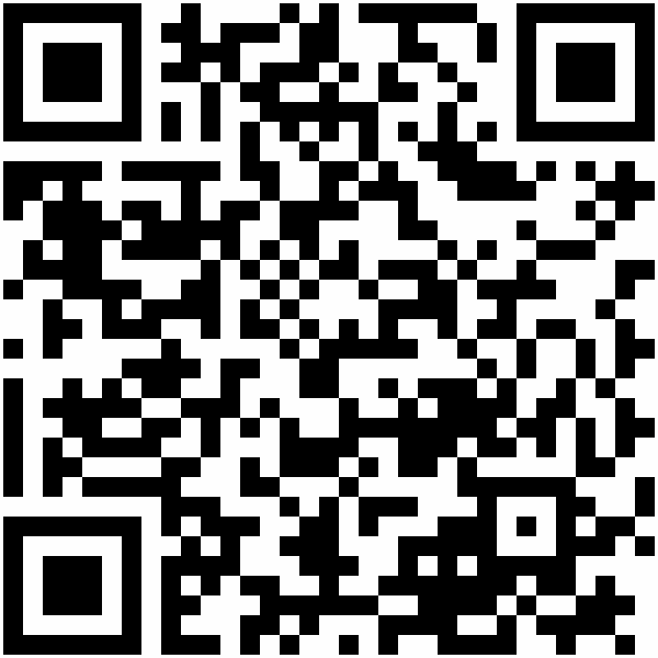 QR-Code: http://orte.land-der-ideen.de/projekt/unternehmergymnasium-bayern-3051