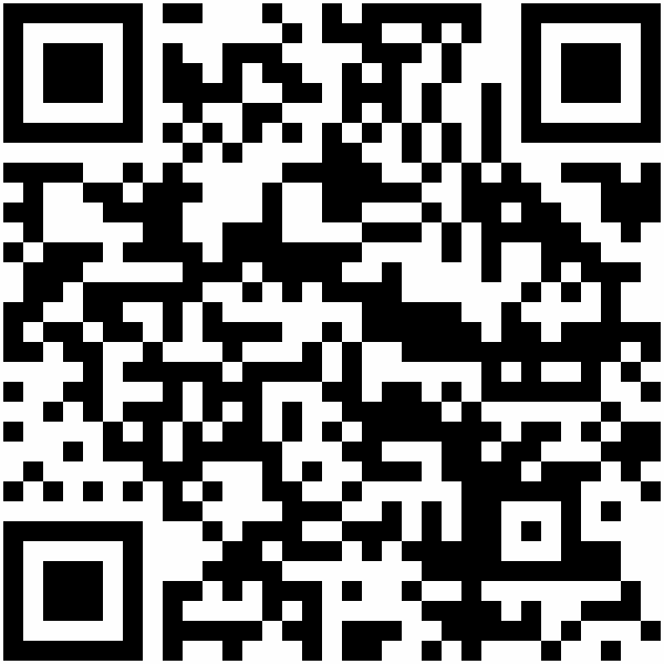 QR-Code: http://orte.land-der-ideen.de/projekt/unternehmerinnen-zentrum-hannover-3145