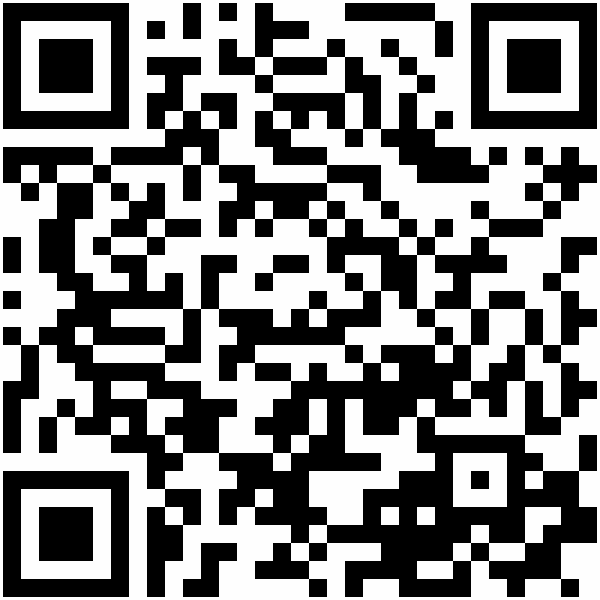 QR-Code: http://orte.land-der-ideen.de/projekt/unterrichtsfach-glueck-1351
