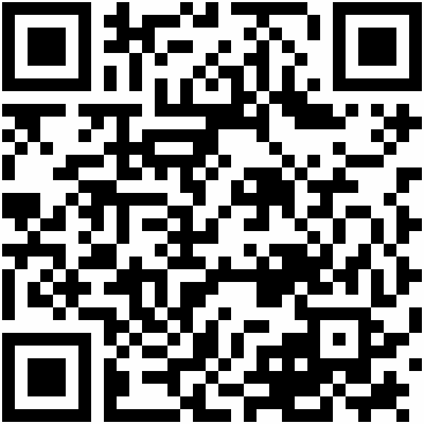 QR-Code: http://orte.land-der-ideen.de/projekt/unterwasser-pumpspeicherkraftwerk-3813