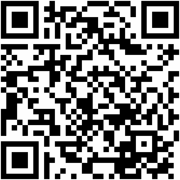 QR-Code: http://orte.land-der-ideen.de/projekt/upcycling-zentrum-neunkirchen-3787