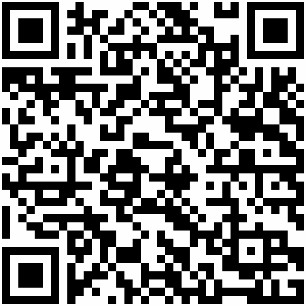 QR-Code: http://orte.land-der-ideen.de/projekt/ur-ban-benutzergerechte-assistenzsysteme-und-netzmanagement-478