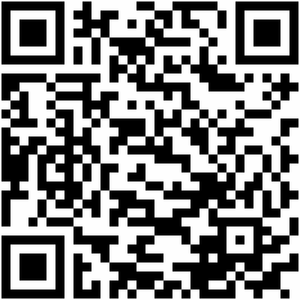 QR-Code: http://orte.land-der-ideen.de/projekt/urania-berlin-e-v-1786