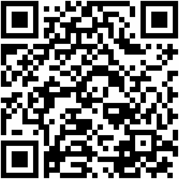 QR-Code: http://orte.land-der-ideen.de/projekt/urban-mining-staedte-als-rohstoffmine-626