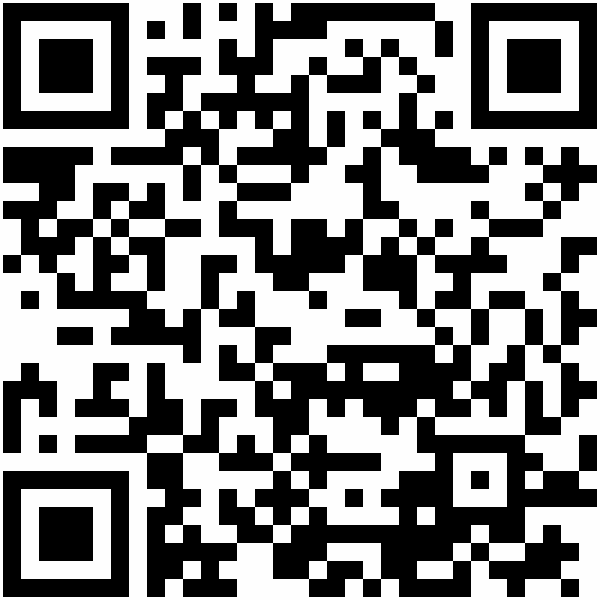 QR-Code: http://orte.land-der-ideen.de/projekt/urbane-produktion-der-zukunft-498