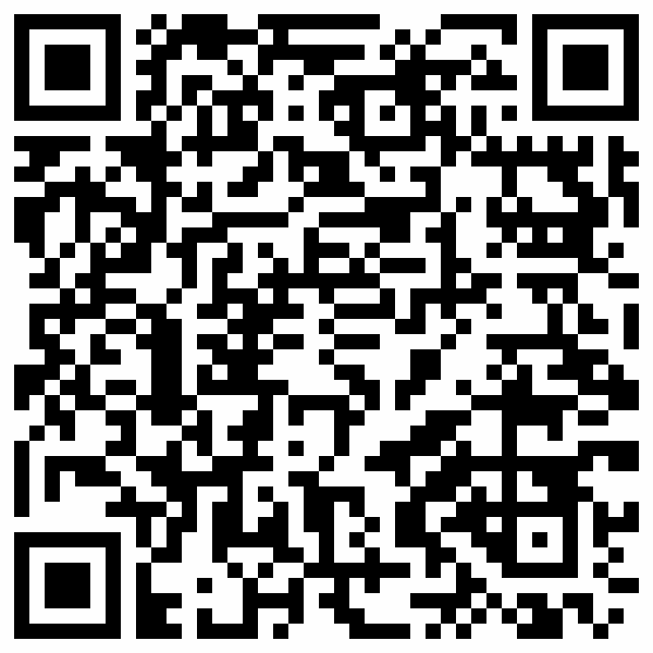 QR-Code: http://orte.land-der-ideen.de/projekt/urlaubskampagne-marketingkooperation-staedte-in-schleswig-holstein-e-v-3134