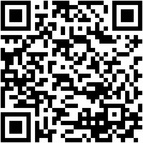 QR-Code: http://orte.land-der-ideen.de/projekt/urwald-life-camp-3237