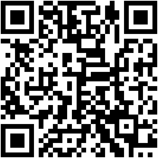 QR-Code: http://orte.land-der-ideen.de/projekt/urwaldprojekt-wilde-buche-in-huemmel-1378