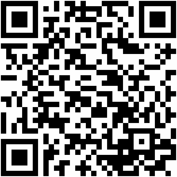 QR-Code: http://orte.land-der-ideen.de/projekt/user-generated-radio-3031