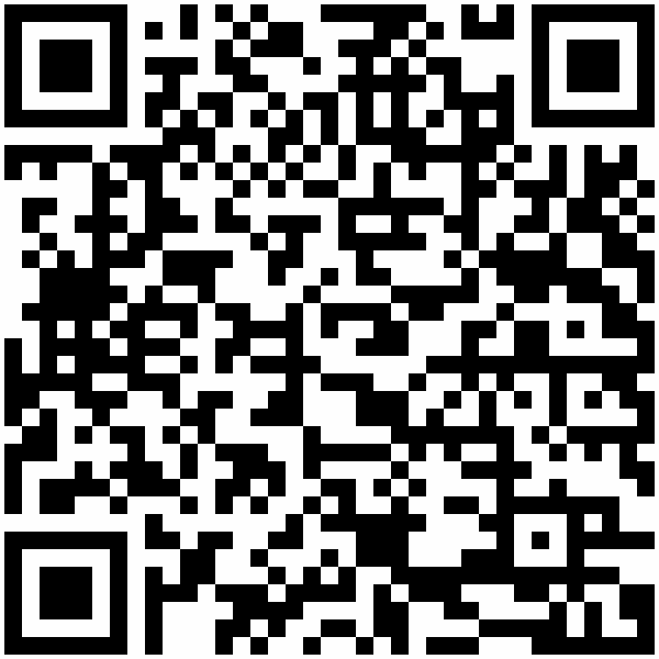 QR-Code: http://orte.land-der-ideen.de/projekt/userlane-wie-software-fuer-jeden-verstaendlich-wird-3820