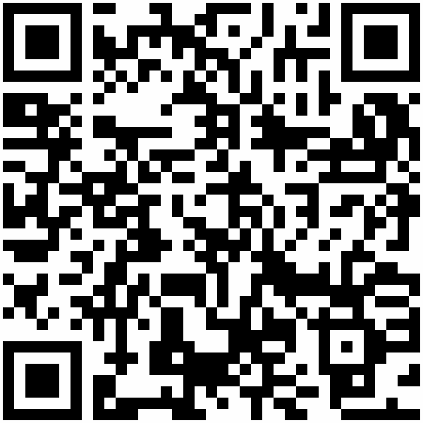 QR-Code: http://orte.land-der-ideen.de/projekt/uv-licht-von-osram-fuer-nachhaltigere-lebensmittel-2915