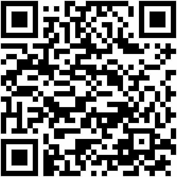 QR-Code: http://orte.land-der-ideen.de/projekt/v-bodelschwinghsche-anstalten-bethel-3100