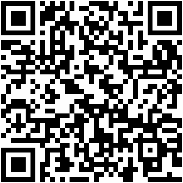 QR-Code: http://orte.land-der-ideen.de/projekt/v-industry-plattform-fuer-kollaborative-industrie-4-0-3870