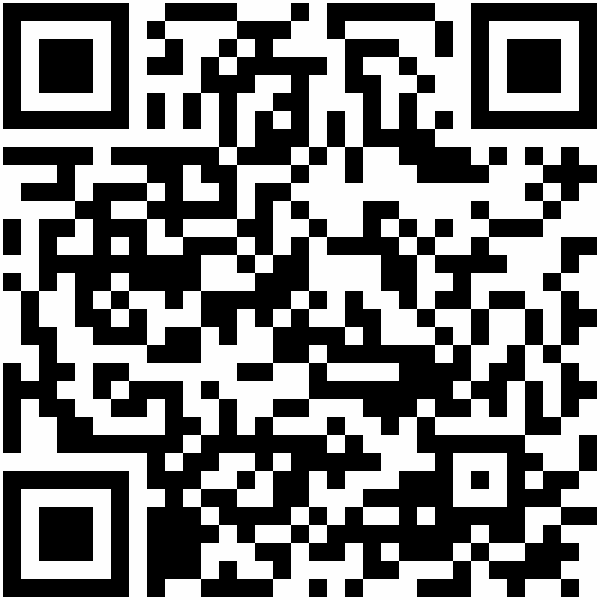 QR-Code: http://orte.land-der-ideen.de/projekt/v-light-natuerliches-energiesparlicht-2892