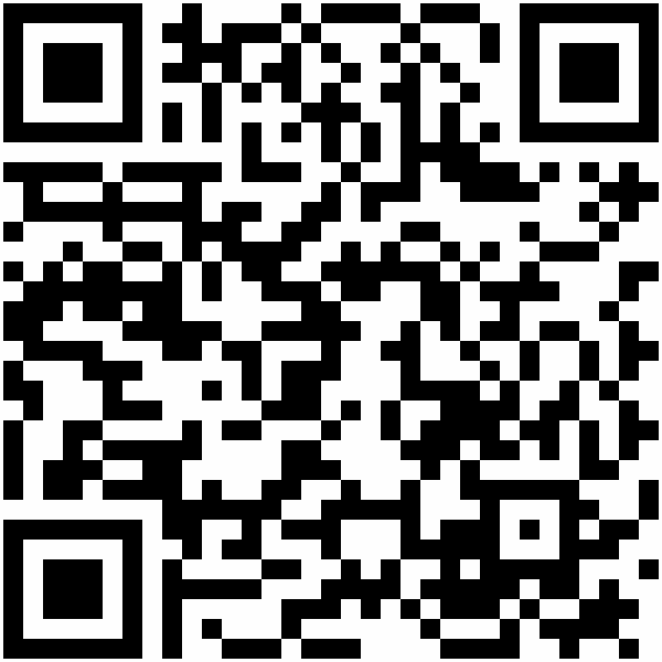 QR-Code: http://orte.land-der-ideen.de/projekt/va-q-plus-vakuumisolationspaneele-2505
