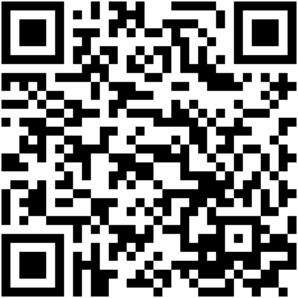 QR-Code: http://orte.land-der-ideen.de/projekt/vaeterzentrum-berlin-2388