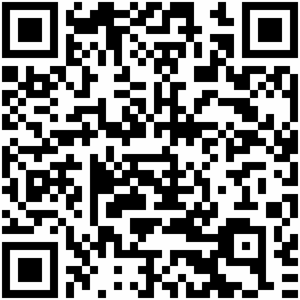 QR-Code: http://orte.land-der-ideen.de/projekt/vag-verkehrs-aktiengesellschaft-nuernberg-1607