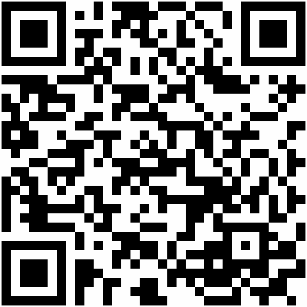 QR-Code: http://orte.land-der-ideen.de/projekt/valuepark-schkopau-2966