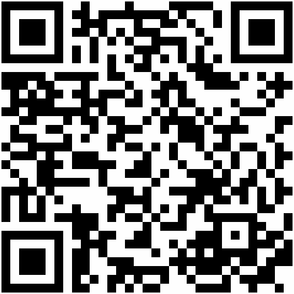 QR-Code: http://orte.land-der-ideen.de/projekt/varta-microbattery-gmbh-1603