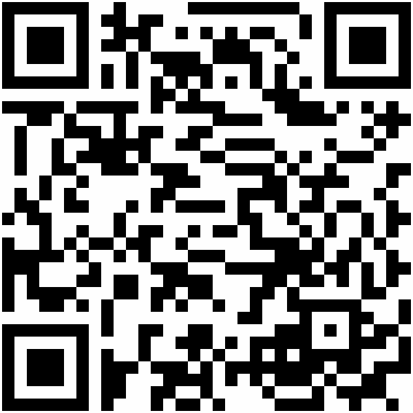QR-Code: http://orte.land-der-ideen.de/projekt/vattenfall-lesetage-2291