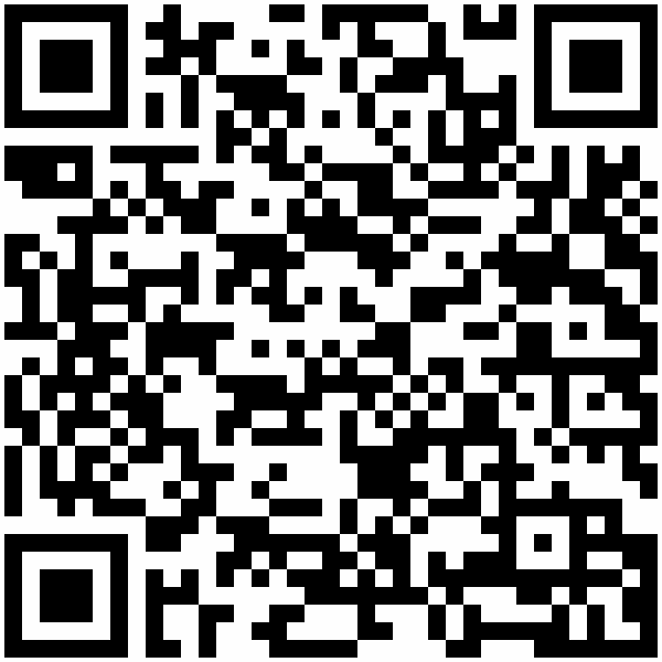 QR-Code: http://orte.land-der-ideen.de/projekt/vcd-kampagne-fahrrad-fuer-s-klima-auf-tour-1927