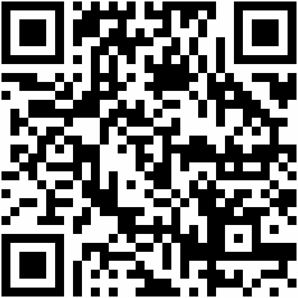 QR-Code: http://orte.land-der-ideen.de/projekt/veeh-harfe-instrument-fuer-laien-2777