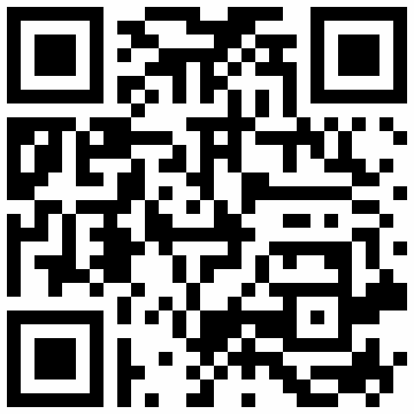 QR-Code: http://orte.land-der-ideen.de/projekt/venture-support-982