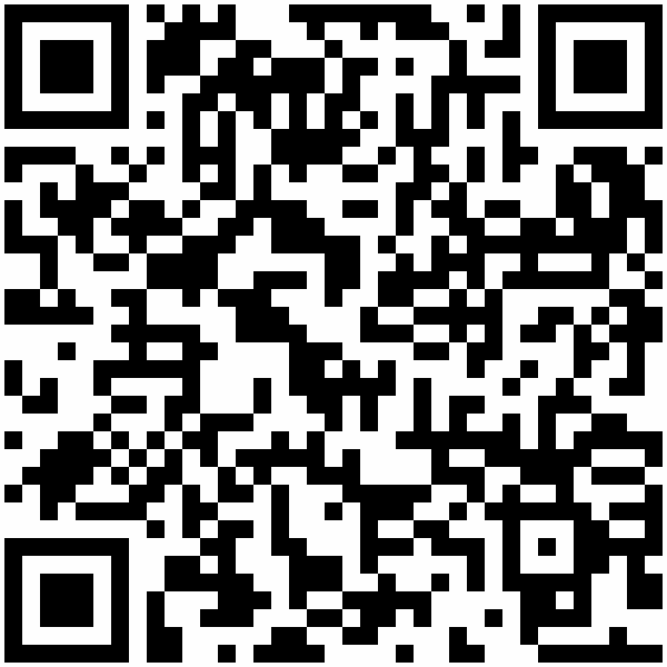 QR-Code: http://orte.land-der-ideen.de/projekt/verbundprojekt-qualitaetsdifferenzierte-getreideernte-1370