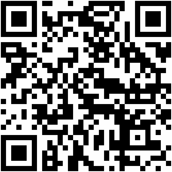 QR-Code: http://orte.land-der-ideen.de/projekt/verbundweiterbildung-plus-1979