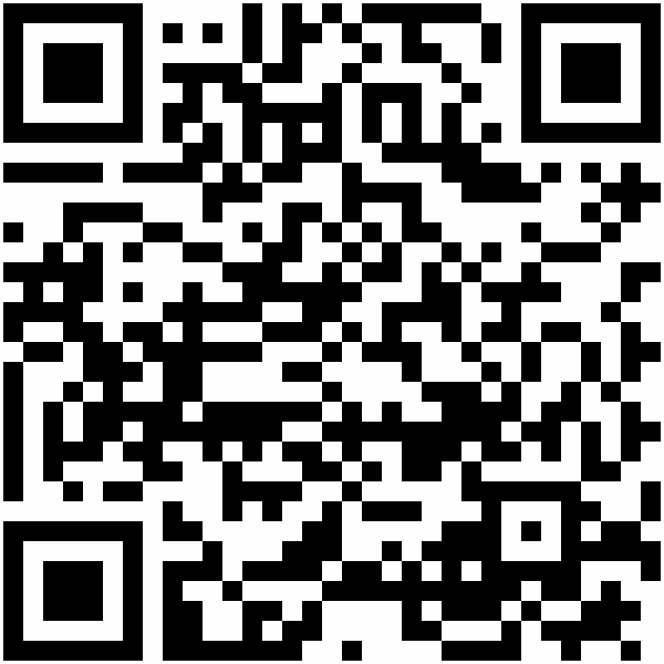 QR-Code: http://orte.land-der-ideen.de/projekt/verein-gefangene-helfen-jugendlichen-2188