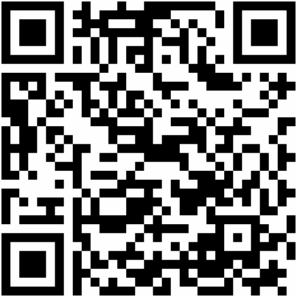 QR-Code: http://orte.land-der-ideen.de/projekt/vereinbarkeit-von-beruf-und-familie-3086