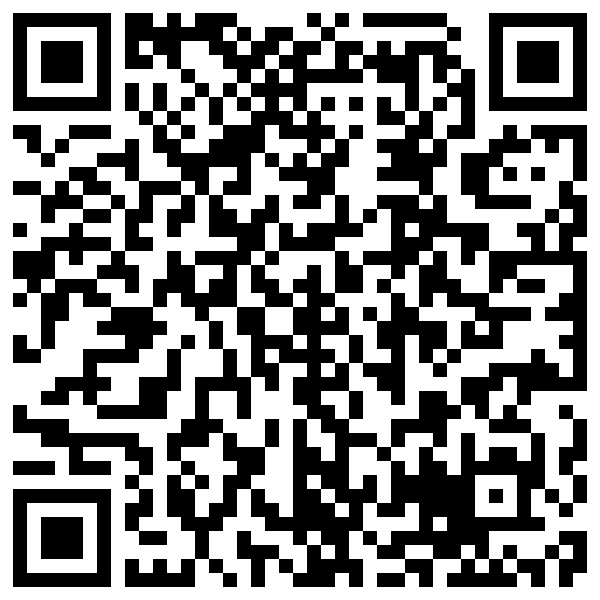 QR-Code: http://orte.land-der-ideen.de/projekt/vereinigte-domstifter-zu-merseburg-und-naumburg-und-des-kollegiatstifts-zeitz-3221