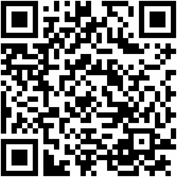 QR-Code: http://orte.land-der-ideen.de/projekt/verfemte-und-vergessene-musik-814