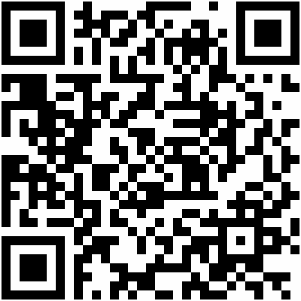 QR-Code: http://orte.land-der-ideen.de/projekt/vermittlungsplattform-hire-social-60