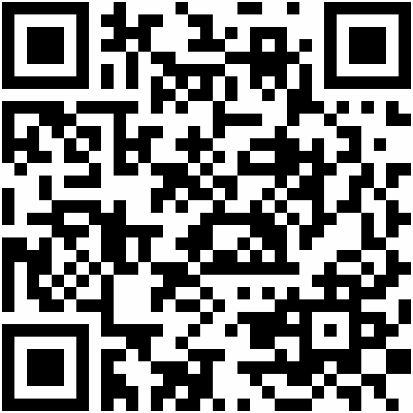 QR-Code: http://orte.land-der-ideen.de/projekt/vertriebsplattform-querfeld-70