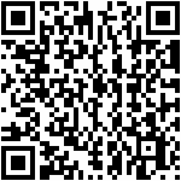 QR-Code: http://orte.land-der-ideen.de/projekt/verwaiste-eltern-und-geschwister-bremen-e-v-853
